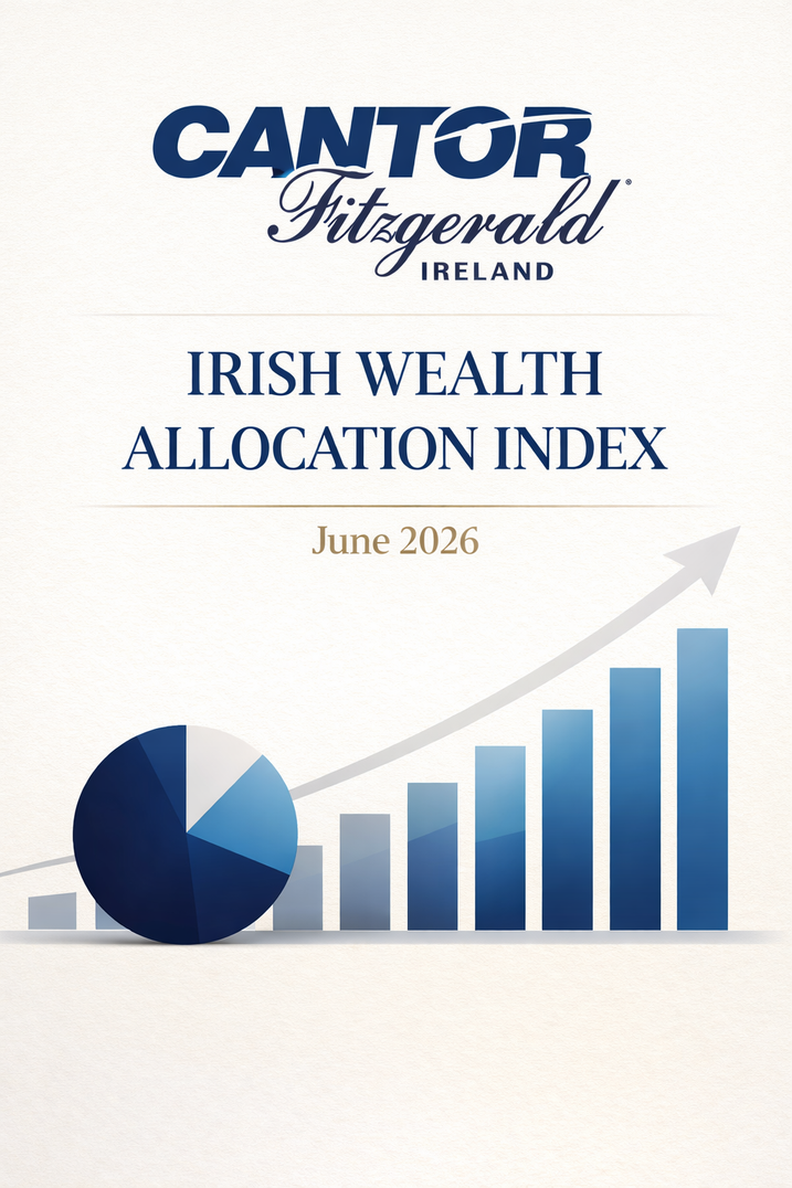 Wealth Index Mockup