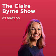 The Claire Byrne Show