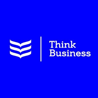 Think Business