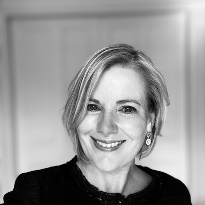 Mary Calpin
