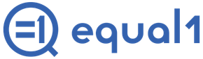 Equal1