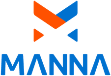 Manna