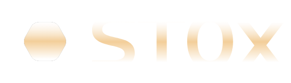 ST0x